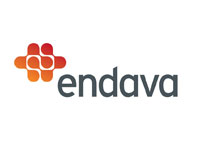 Endava Endava